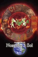 みなとみらいPRセンターのプレスリリース画像2