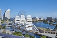 みなとみらいPRセンターのプレスリリース画像5