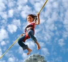 みなとみらいPRセンターのプレスリリース画像9