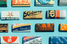 みなとみらいPRセンターのプレスリリース画像12