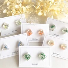 みなとみらいPRセンターのプレスリリース画像15