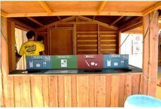 みなとみらいPRセンターのプレスリリース画像18