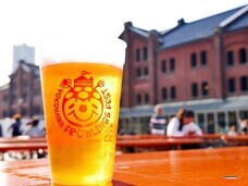 みなとみらいPRセンターのプレスリリース画像16