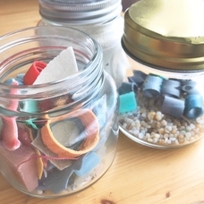 みなとみらいPRセンターのプレスリリース画像14