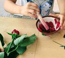 みなとみらいPRセンターのプレスリリース画像11