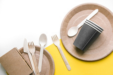 みなとみらいPRセンターのプレスリリース画像17