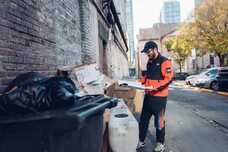 みなとみらいPRセンターのプレスリリース画像13