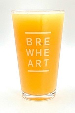 みなとみらいPRセンターのプレスリリース画像3