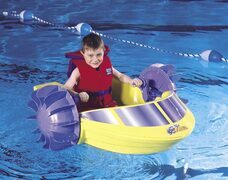 みなとみらいPRセンターのプレスリリース画像10