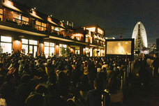 みなとみらいPRセンターのプレスリリース画像2