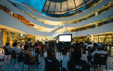 みなとみらいPRセンターのプレスリリース画像3