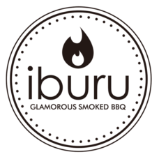 みなとみらいPRセンターのプレスリリース画像2