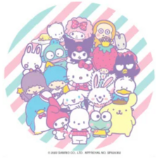 みなとみらいPRセンターのプレスリリース画像3