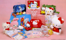 みなとみらいPRセンターのプレスリリース画像6