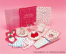 みなとみらいPRセンターのプレスリリース画像2