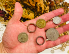 みなとみらいPRセンターのプレスリリース画像6