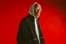 みなとみらいPRセンターのプレスリリース画像10