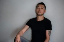 みなとみらいPRセンターのプレスリリース画像9