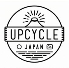 みなとみらいPRセンターのプレスリリース画像4