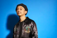 みなとみらいPRセンターのプレスリリース画像7