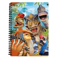 みなとみらいPRセンターのプレスリリース画像6