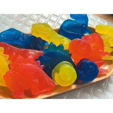 みなとみらいPRセンターのプレスリリース画像3