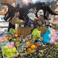 みなとみらいPRセンターのプレスリリース画像4