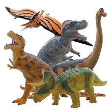 みなとみらいPRセンターのプレスリリース画像5