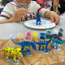 みなとみらいPRセンターのプレスリリース画像1