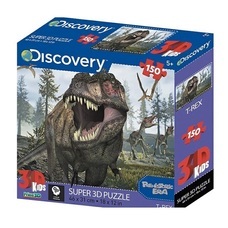 みなとみらいPRセンターのプレスリリース画像7