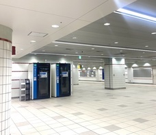 みなとみらいPRセンターのプレスリリース画像4