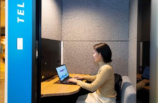 みなとみらいPRセンターのプレスリリース画像1