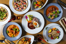 みなとみらいPRセンターのプレスリリース画像2