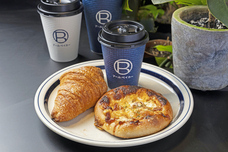 みなとみらいPRセンターのプレスリリース画像3