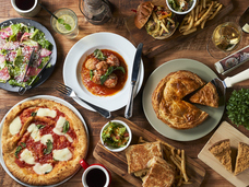 みなとみらいPRセンターのプレスリリース画像4