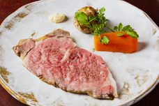 みなとみらいPRセンターのプレスリリース画像5