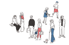 みなとみらいPRセンターのプレスリリース画像3