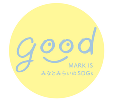 みなとみらいPRセンターのプレスリリース画像1