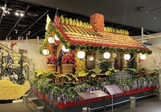 みなとみらいPRセンターのプレスリリース画像3