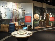 みなとみらいPRセンターのプレスリリース画像2