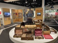 みなとみらいPRセンターのプレスリリース画像1