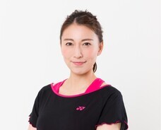 みなとみらいPRセンターのプレスリリース画像1