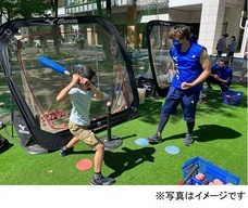 みなとみらいPRセンターのプレスリリース画像4