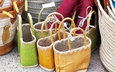 みなとみらいPRセンターのプレスリリース画像1