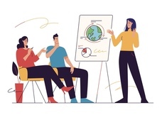 みなとみらいPRセンターのプレスリリース画像2