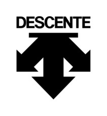 みなとみらいPRセンターのプレスリリース画像1