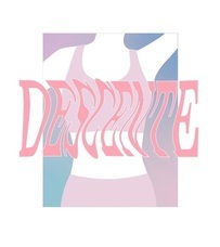 みなとみらいPRセンターのプレスリリース画像4