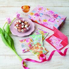 みなとみらいPRセンターのプレスリリース画像6