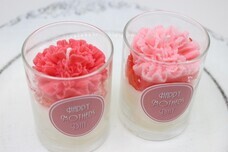 みなとみらいPRセンターのプレスリリース画像3