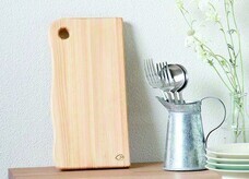 みなとみらいPRセンターのプレスリリース画像8